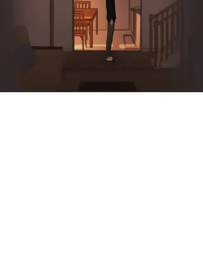 الصفحة 3 من 120