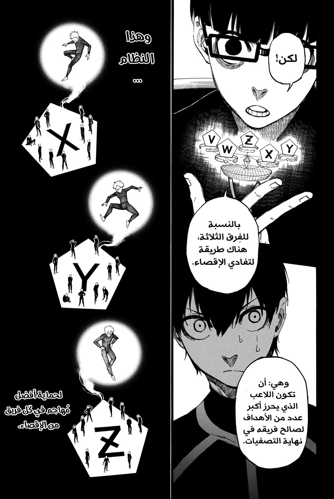 الصفحة 6 من 23