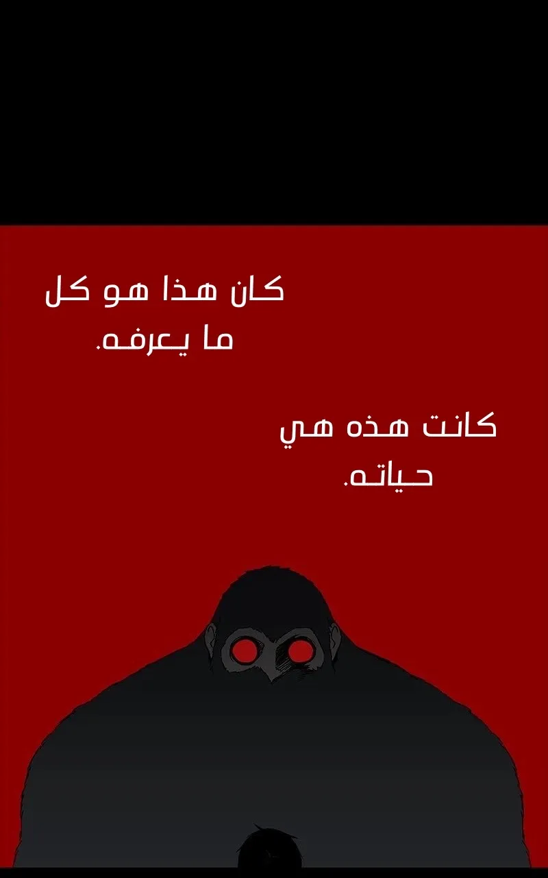 الصفحة 57 من 85