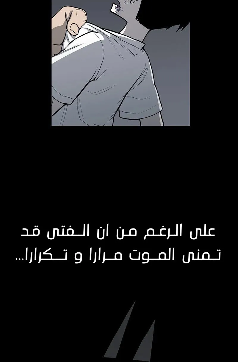 الصفحة 47 من 85