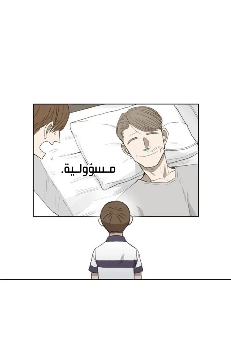 الصفحة 26 من 85