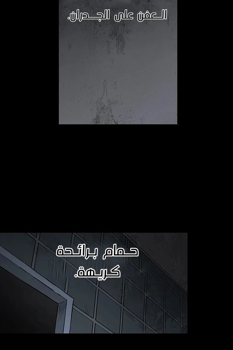 الصفحة 72 من 85
