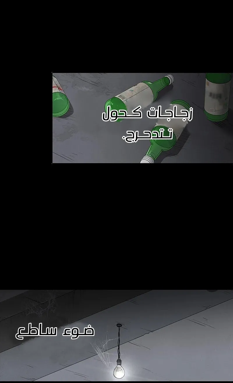 الصفحة 73 من 85