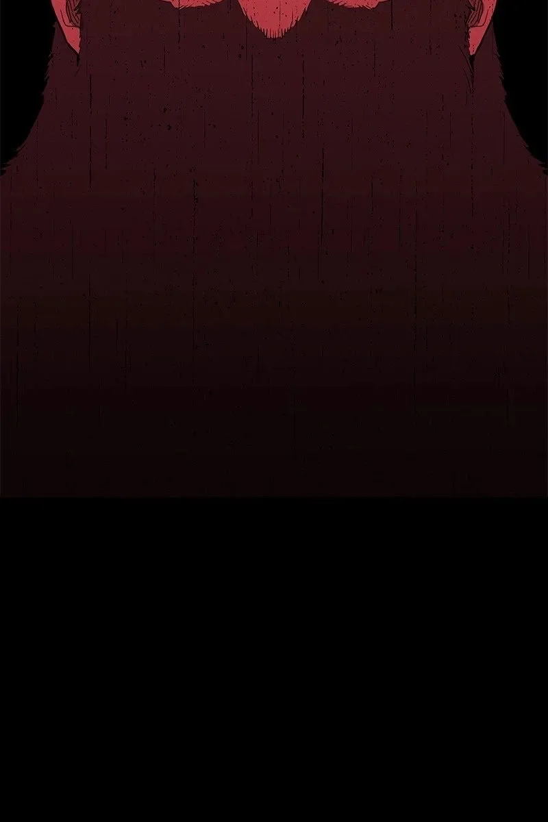 الصفحة 37 من 85