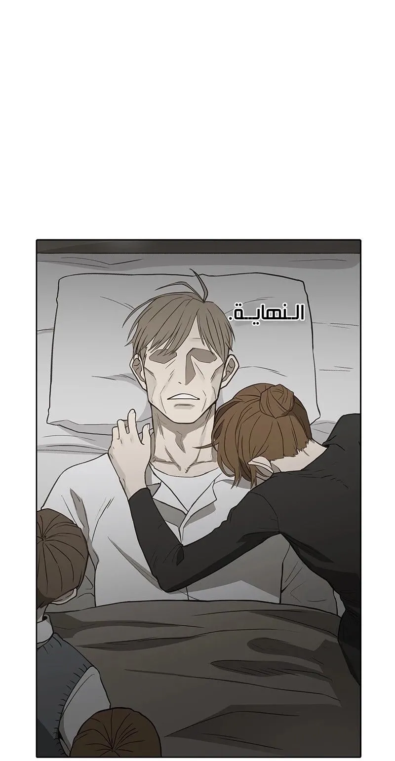 الصفحة 28 من 85