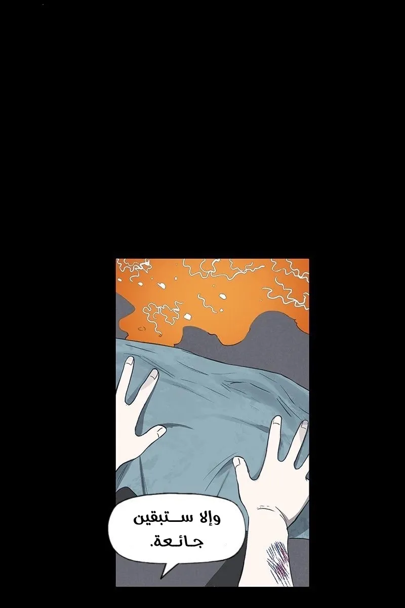 الصفحة 67 من 85