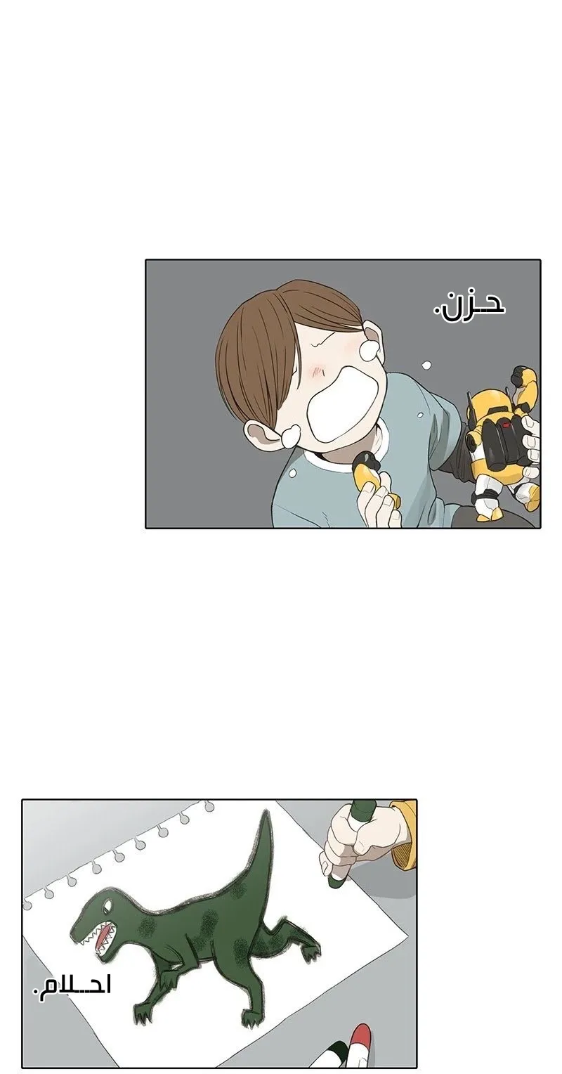 الصفحة 23 من 85