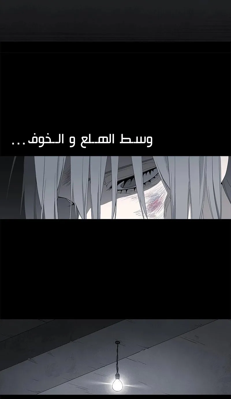 الصفحة 10 من 85