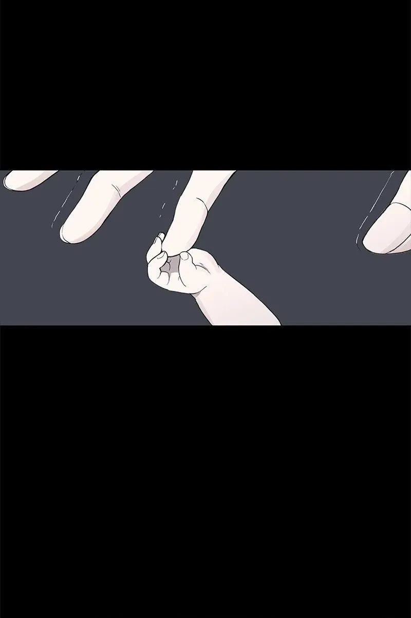 الصفحة 15 من 85
