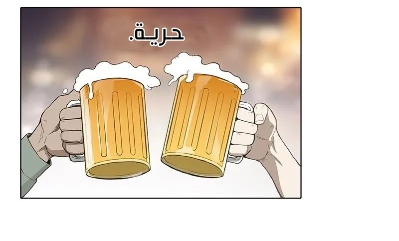 الصفحة 25 من 85