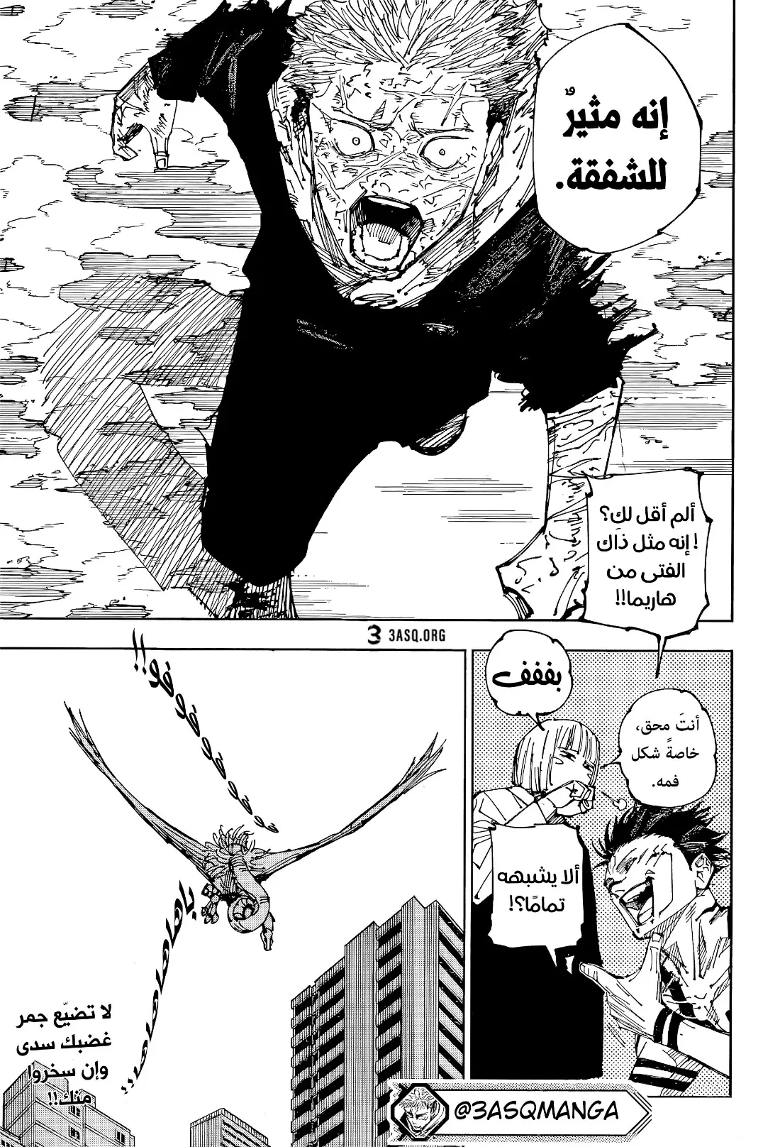 الصفحة 19 من 19