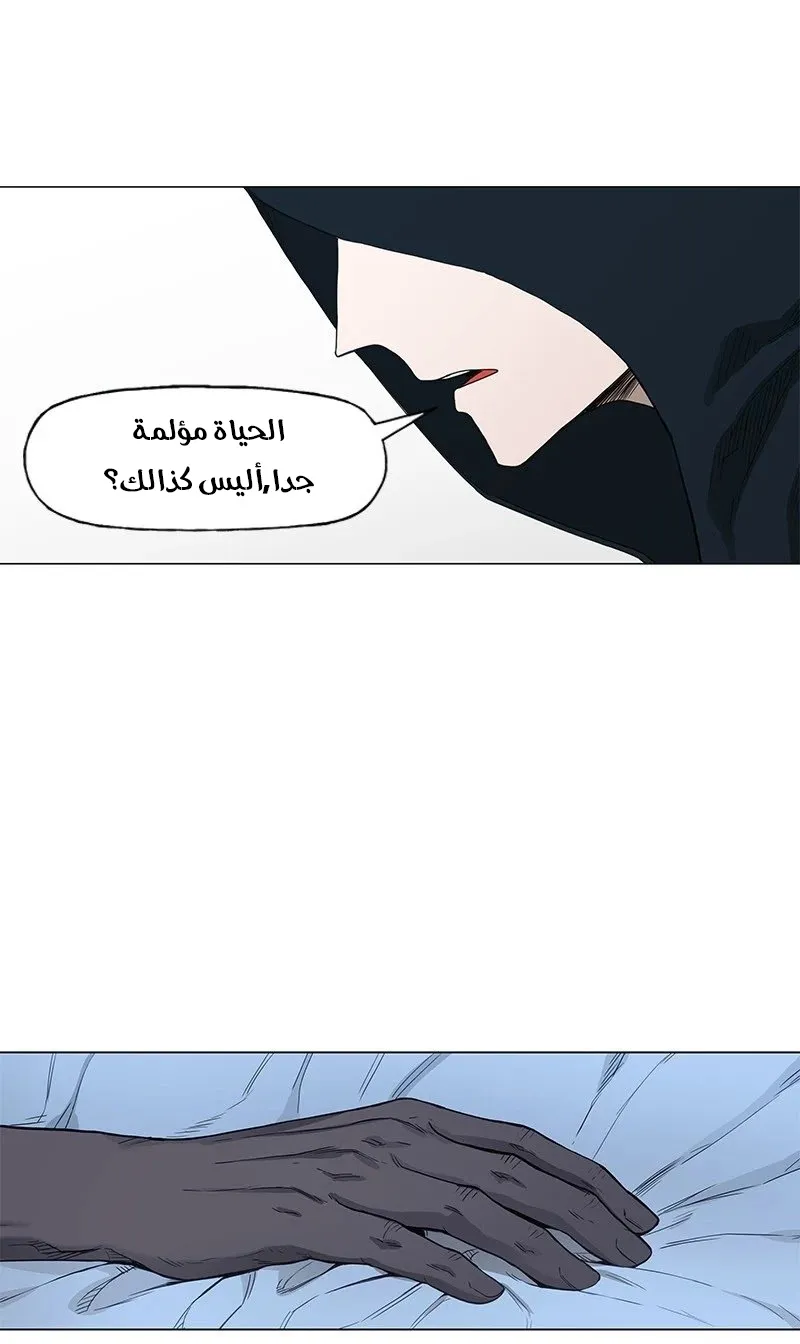 الصفحة 71 من 95