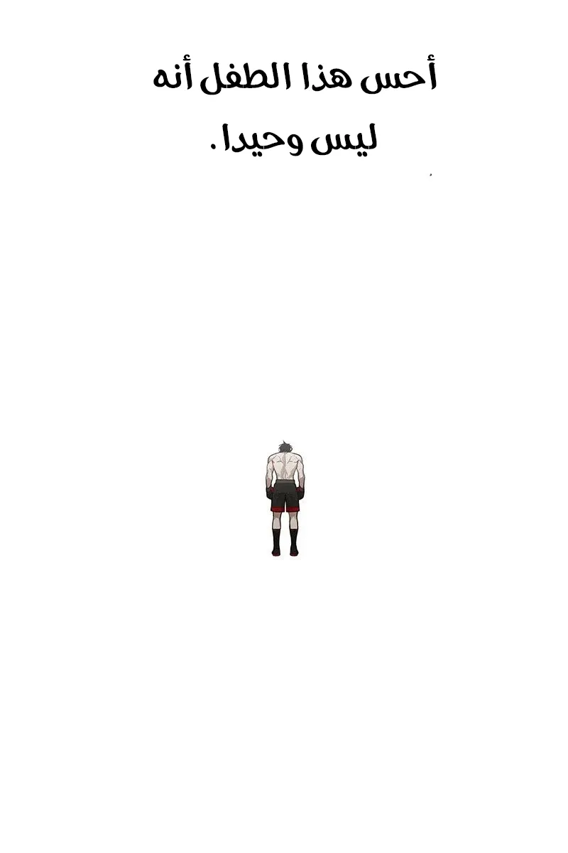 الصفحة 19 من 95