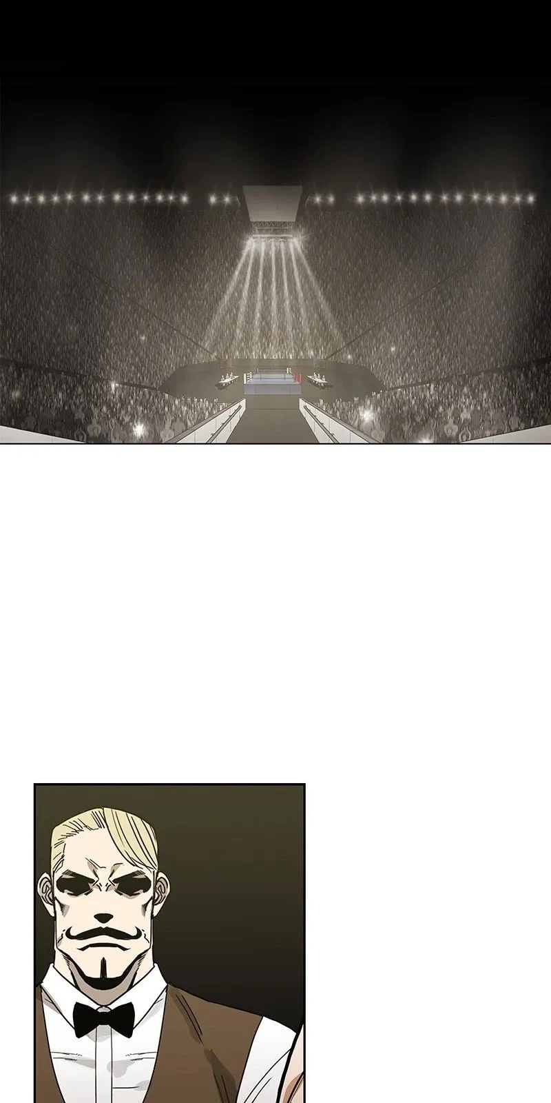 الصفحة 85 من 95
