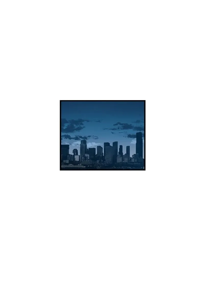 الصفحة 9 من 95