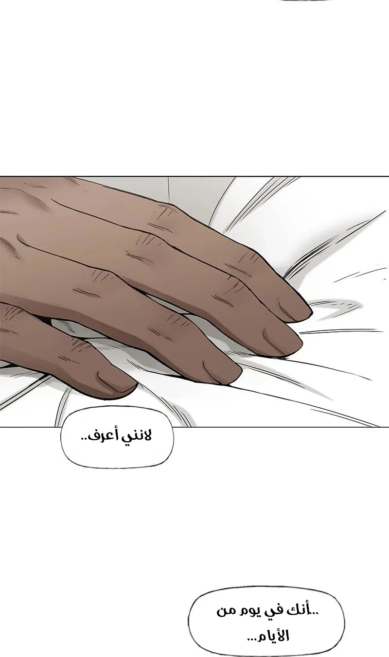 الصفحة 39 من 95