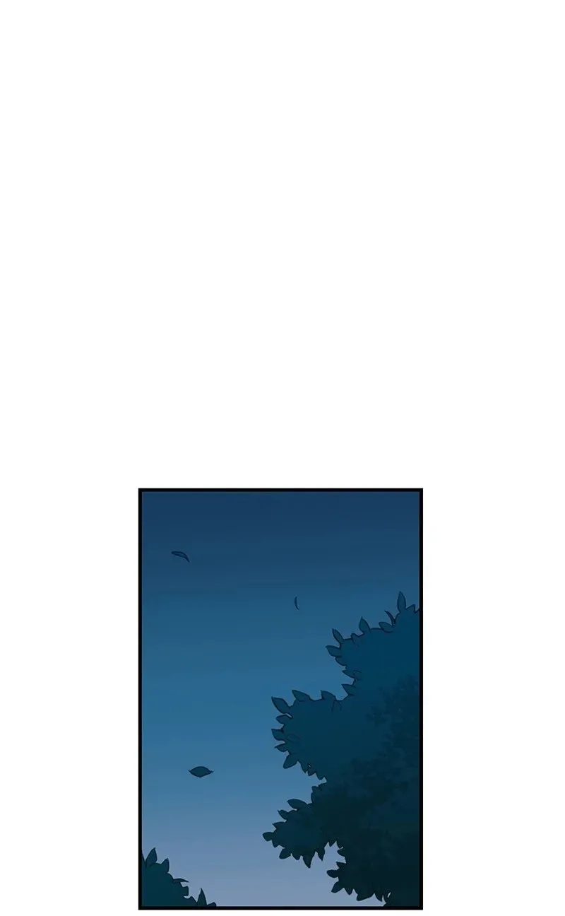 الصفحة 8 من 95