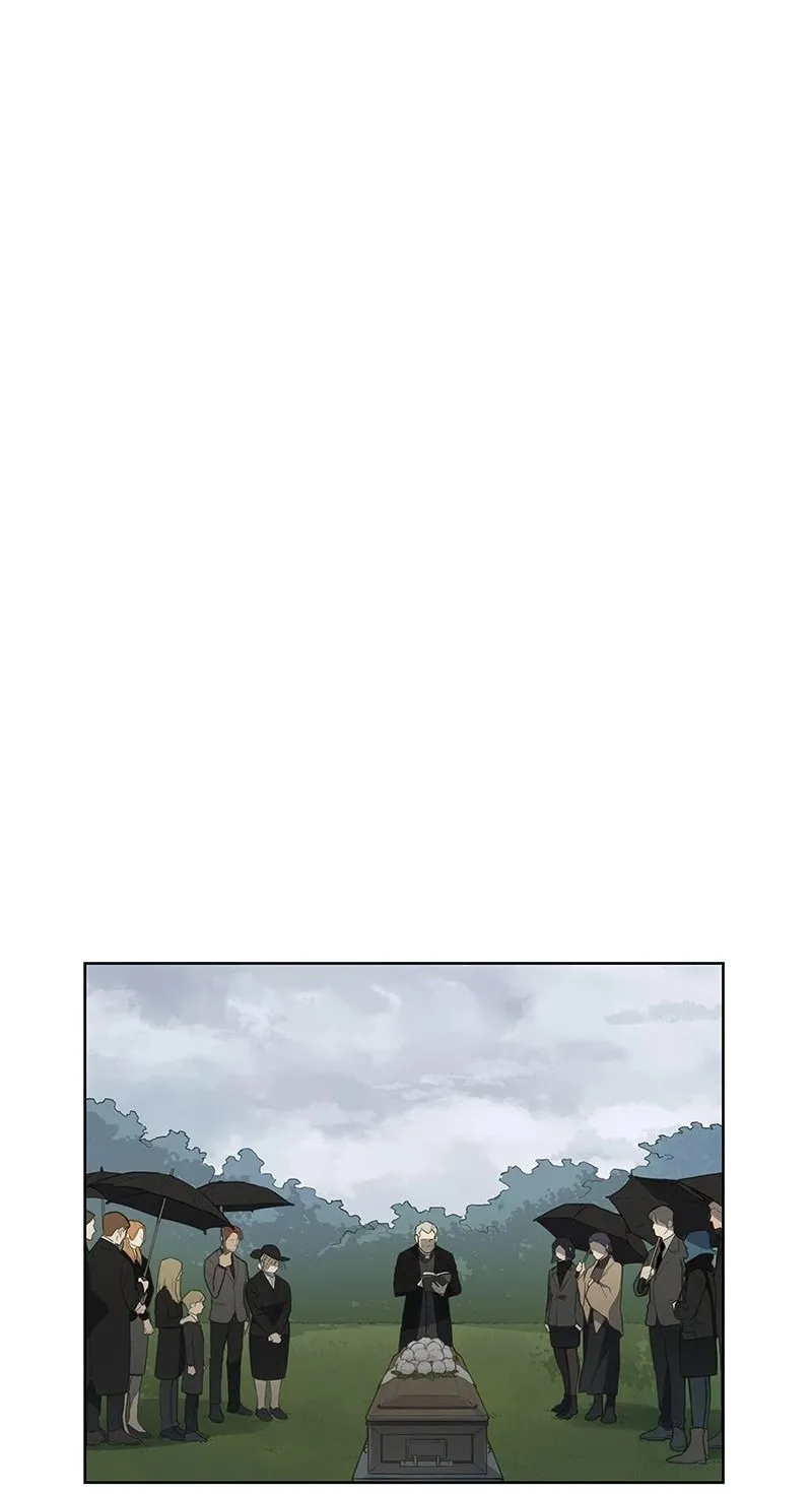 الصفحة 22 من 95