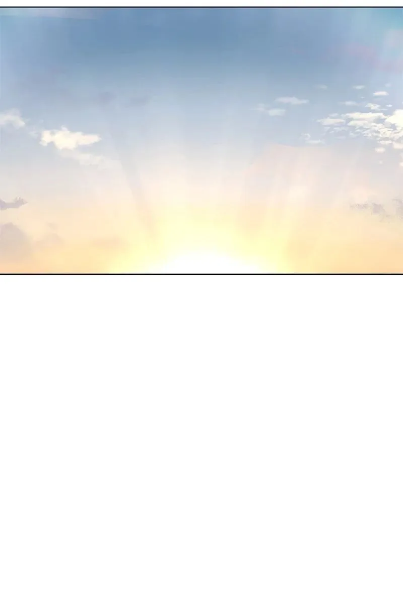 الصفحة 10 من 95