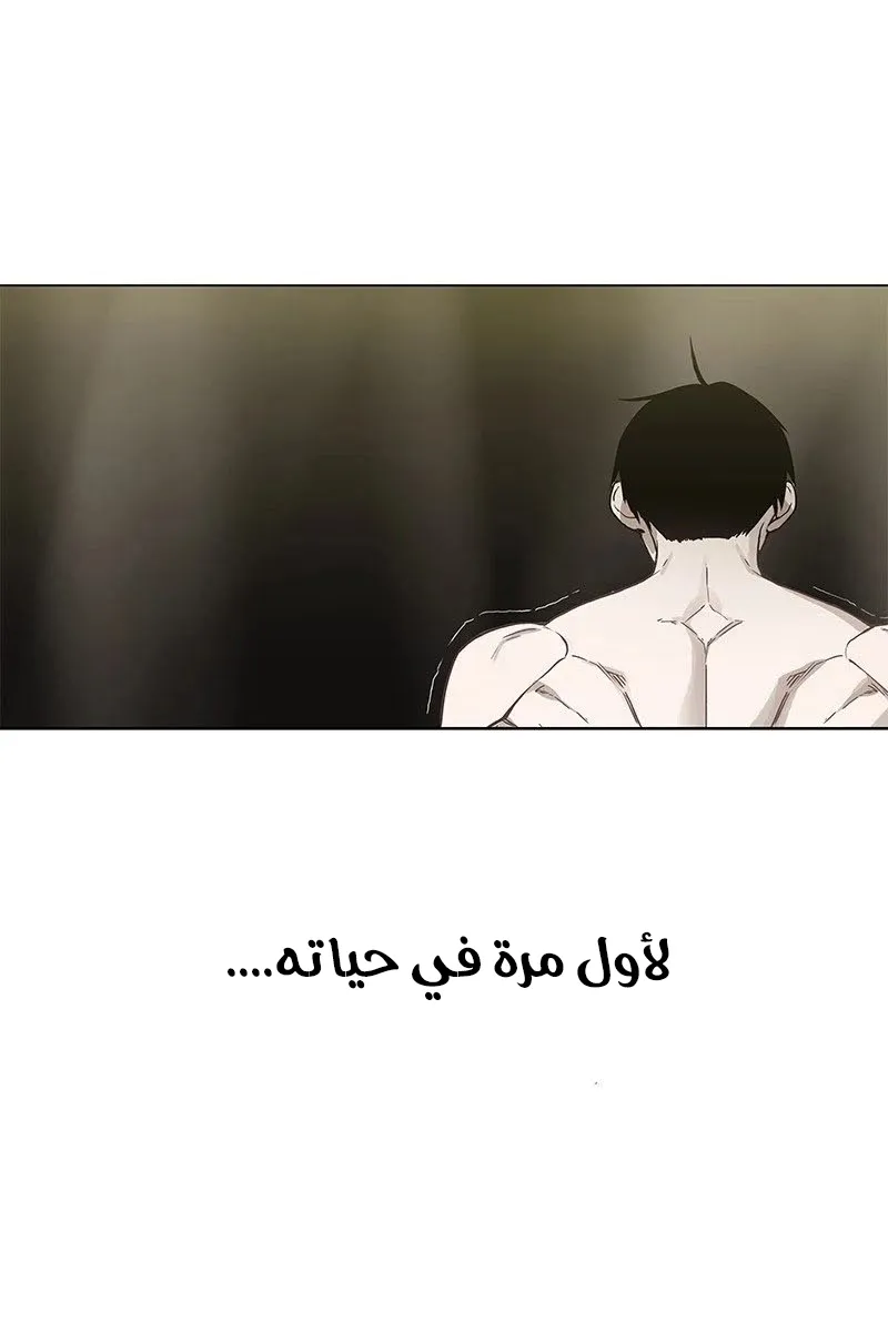الصفحة 18 من 95