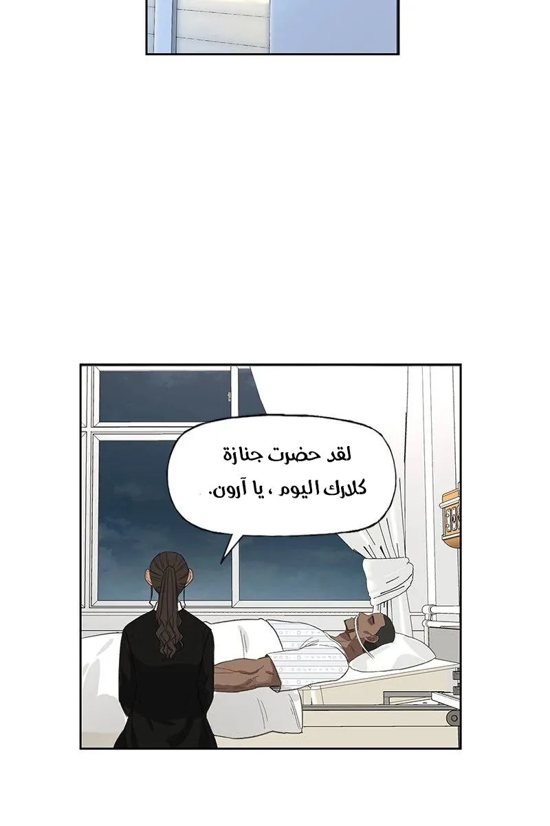 الصفحة 33 من 95