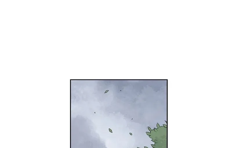 الصفحة 24 من 95