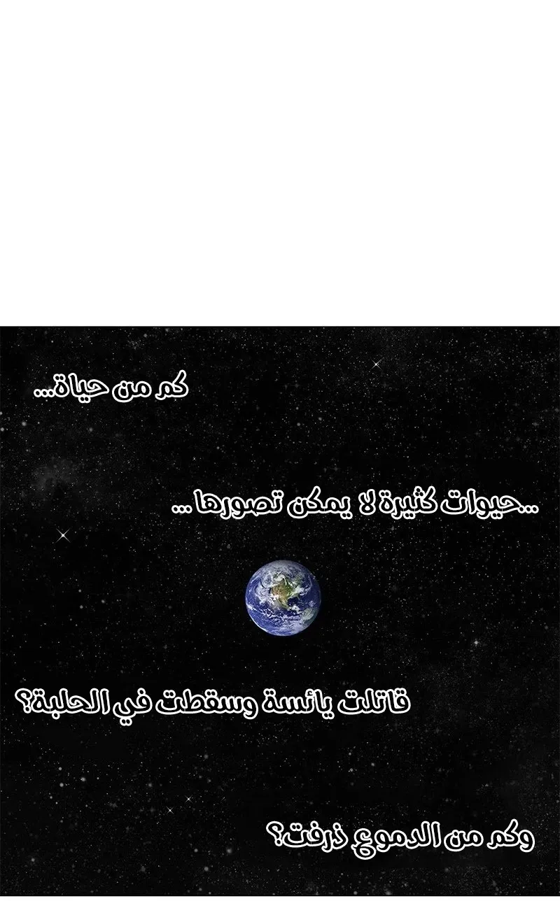 الصفحة 60 من 95