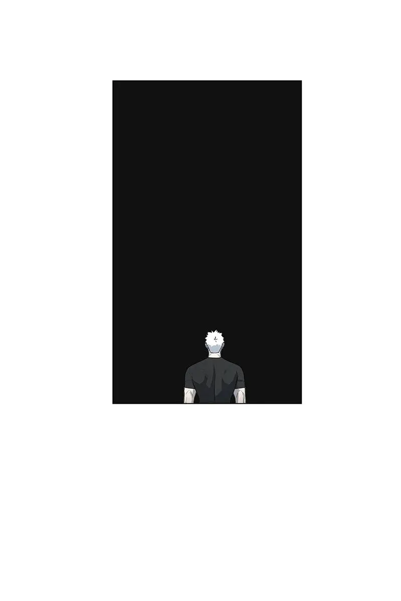 الصفحة 4 من 95