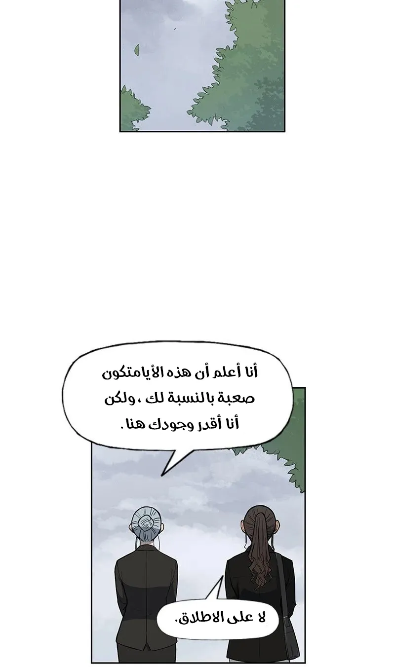 الصفحة 25 من 95