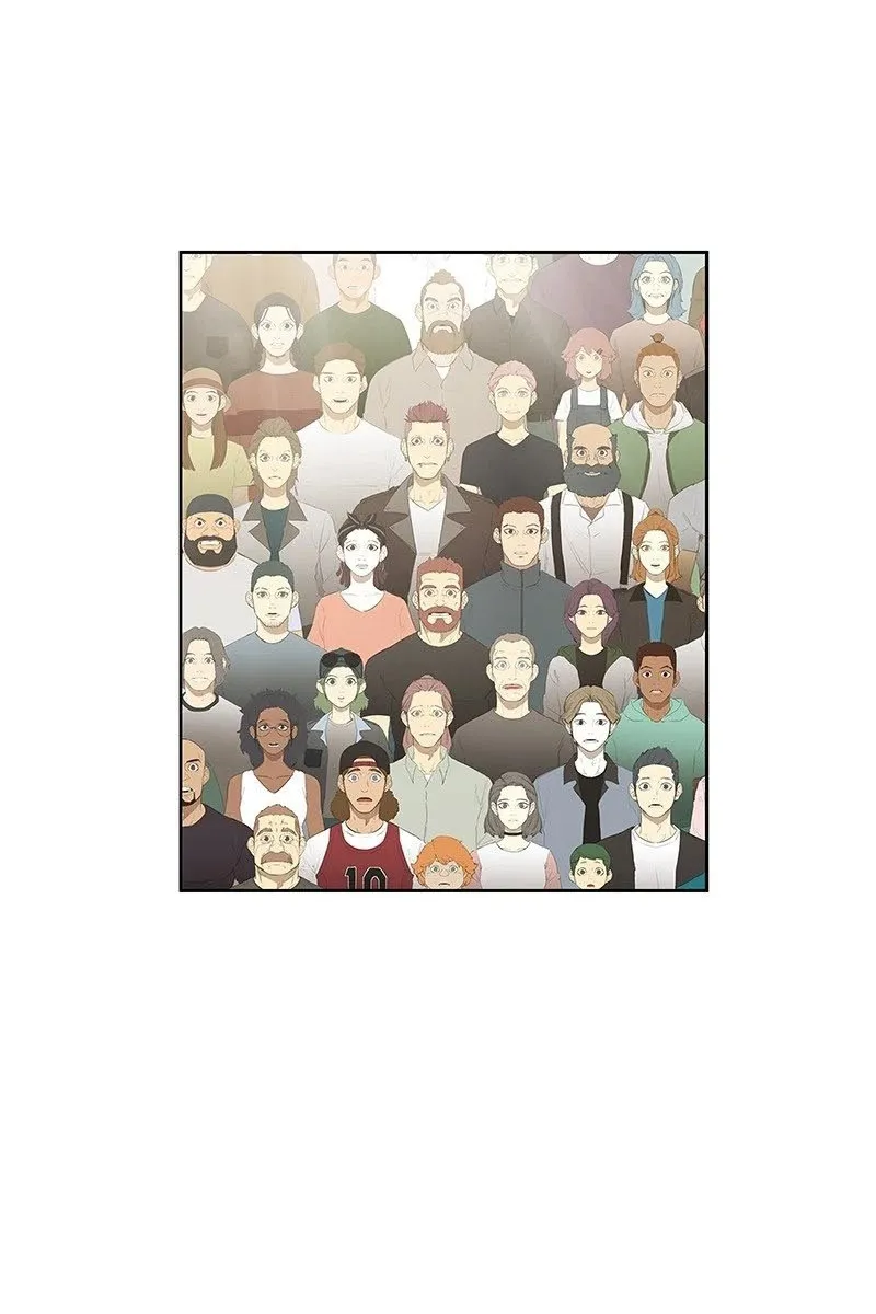 الصفحة 17 من 95