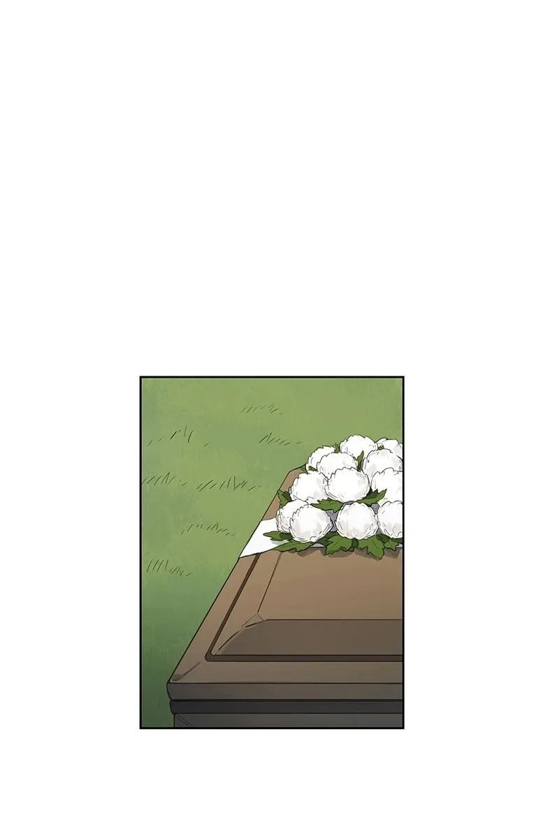 الصفحة 23 من 95