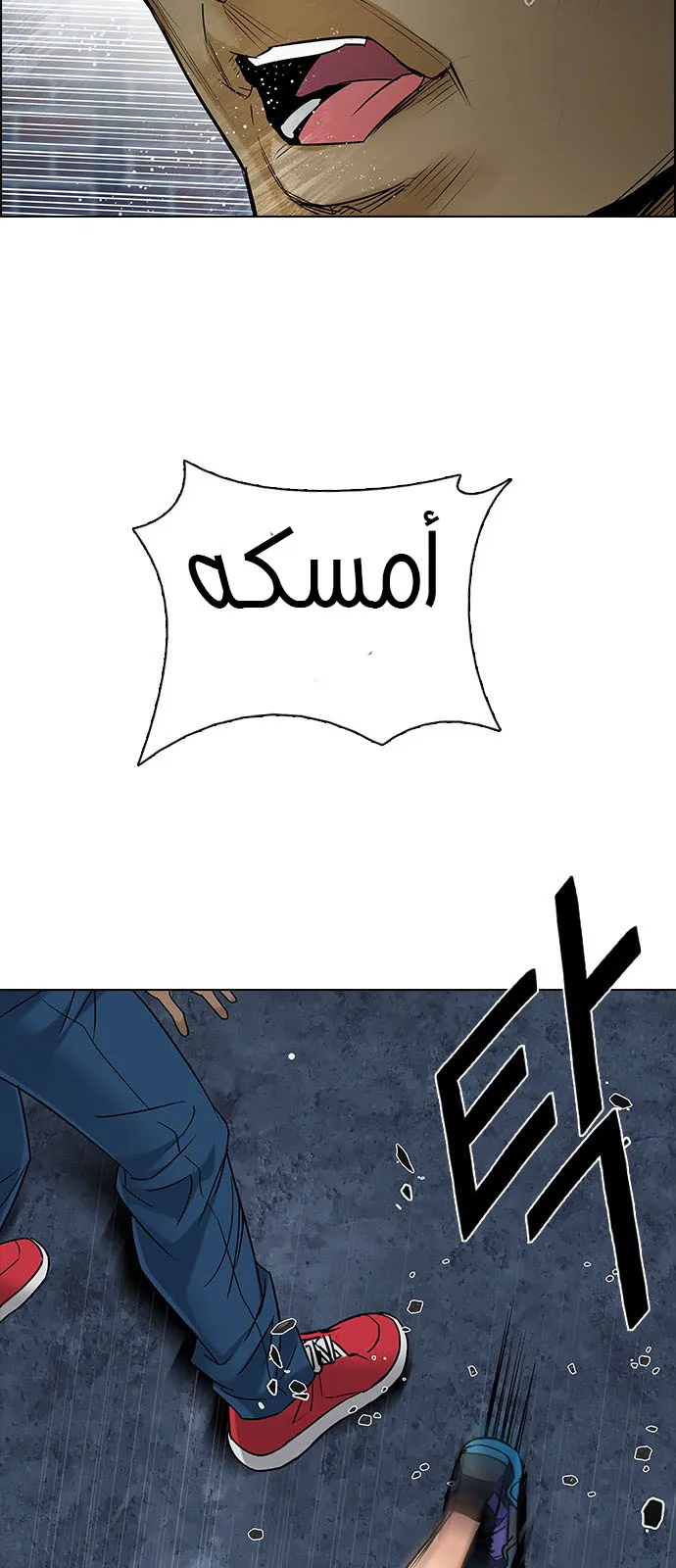 الصفحة 66 من 78
