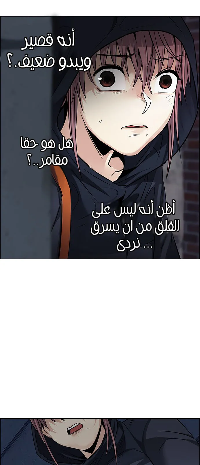 الصفحة 19 من 78