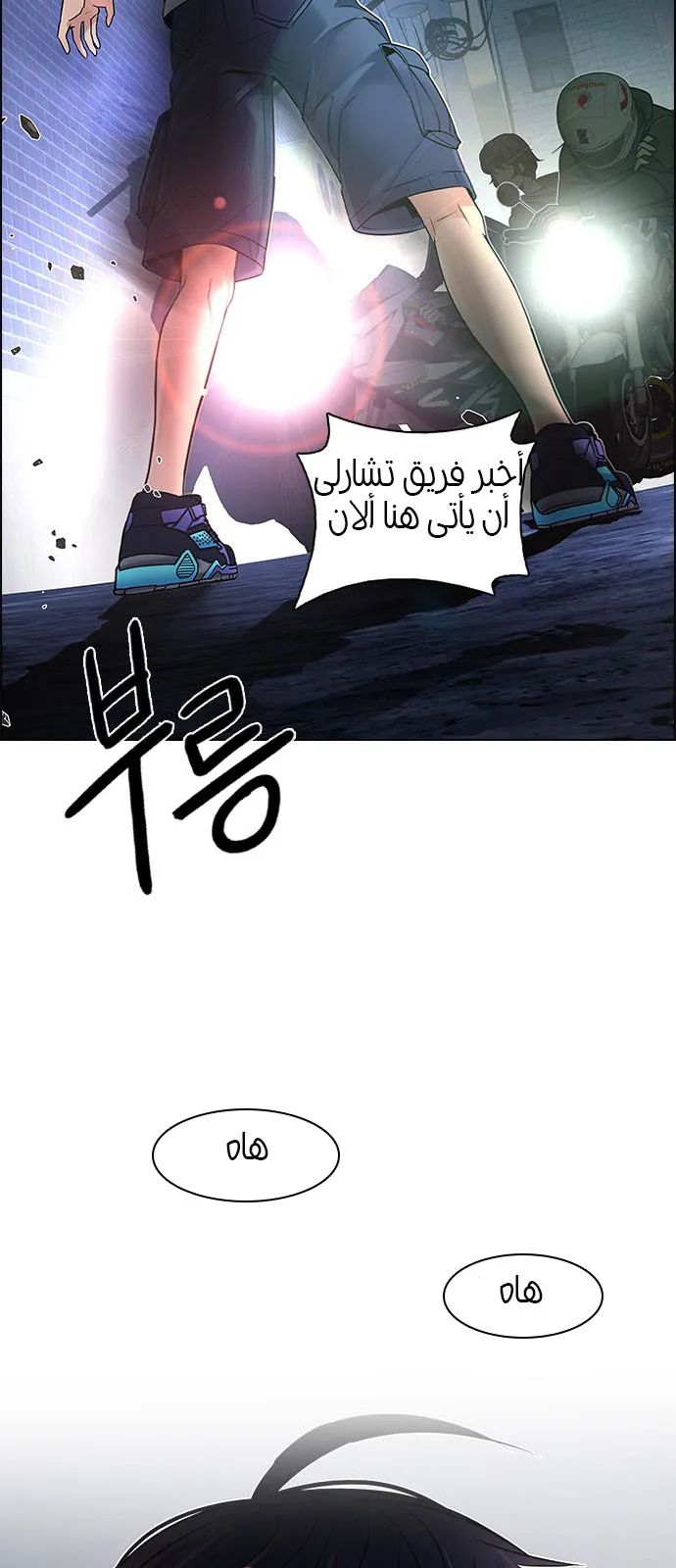 الصفحة 75 من 78