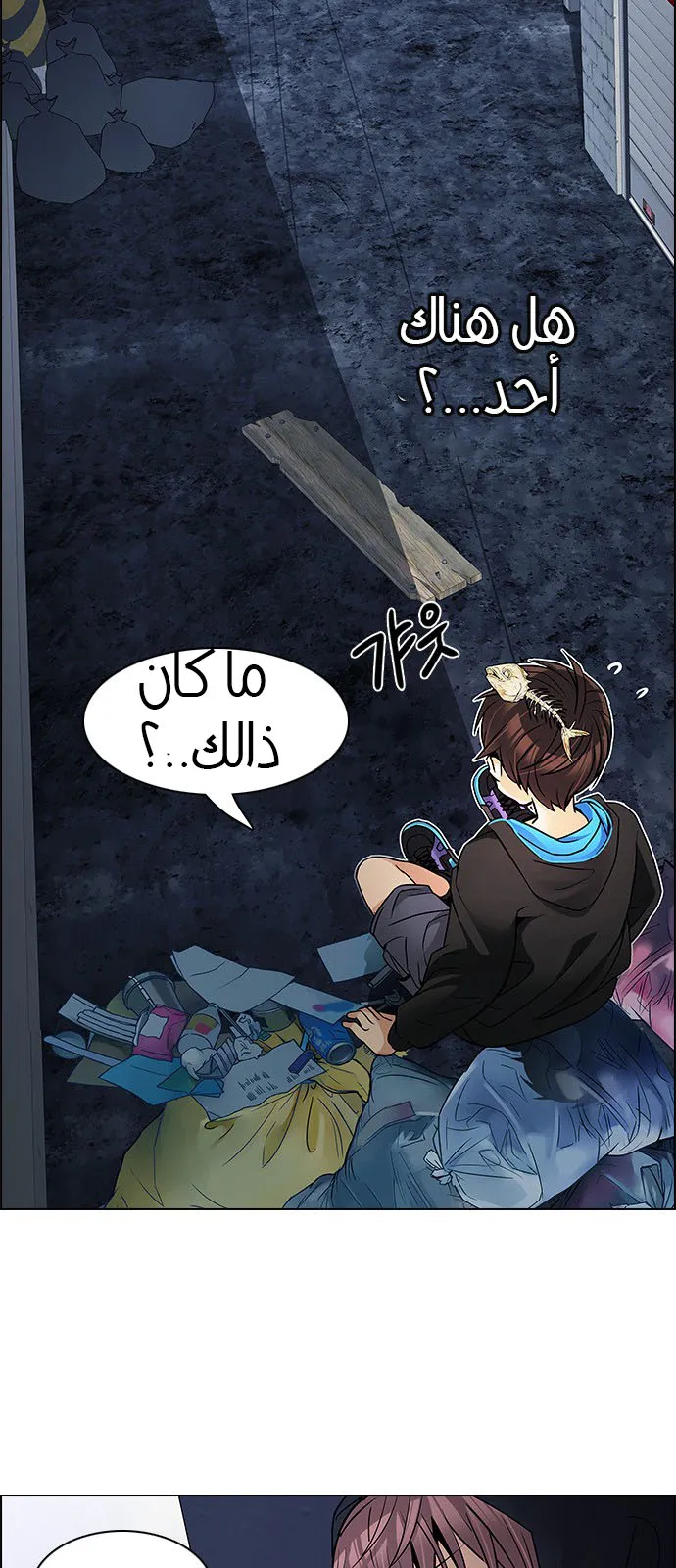 الصفحة 12 من 78