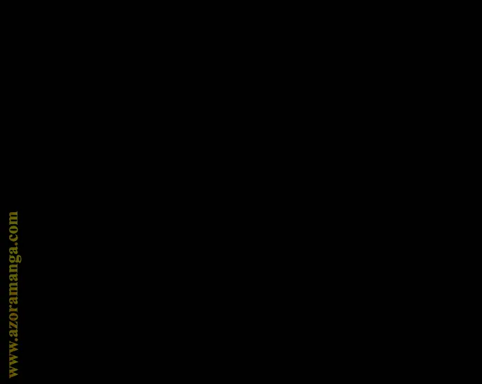 الصفحة 76 من 172