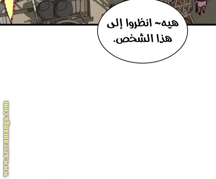 الصفحة 47 من 172