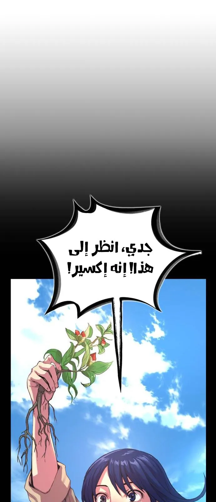 الصفحة 11 من 172