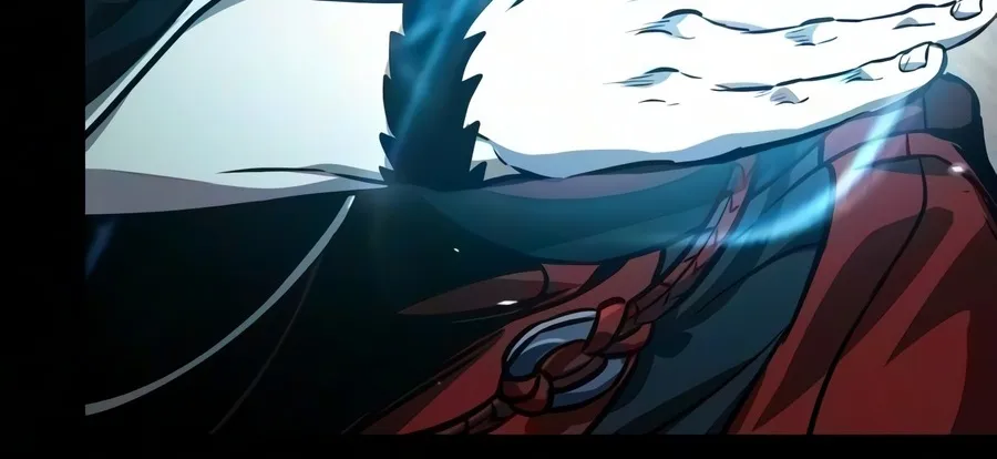 الصفحة 12 من 109