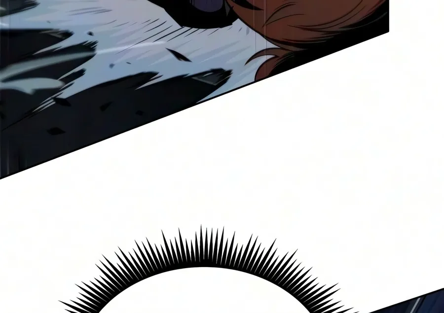 الصفحة 72 من 109