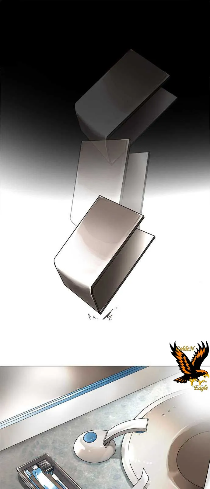 الصفحة 43 من 53