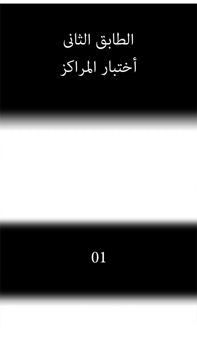 الصفحة 11 من 53