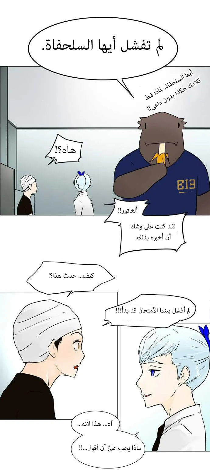 الصفحة 17 من 53