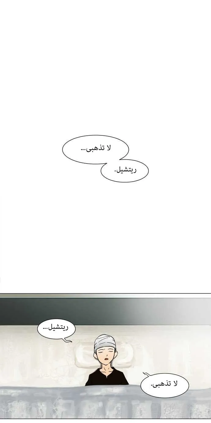 الصفحة 12 من 53
