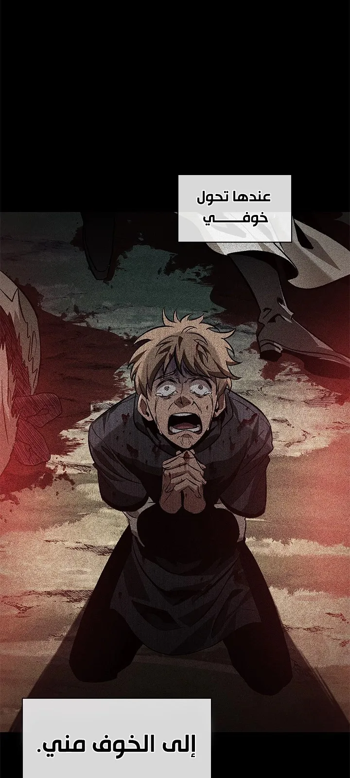 الصفحة 21 من 85