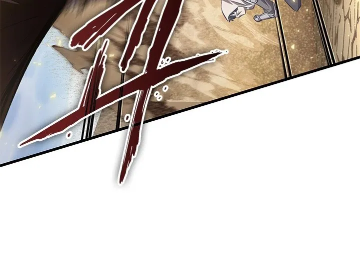 الصفحة 72 من 85