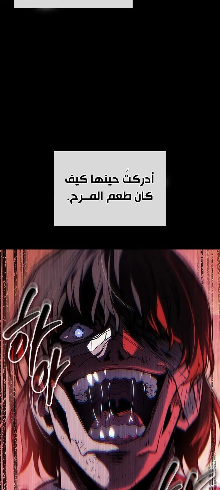 الصفحة 22 من 85