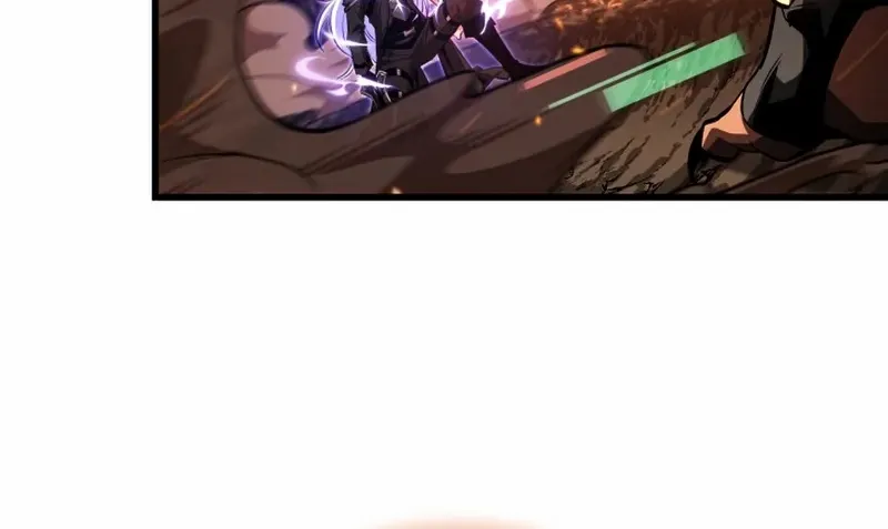 الصفحة 51 من 100