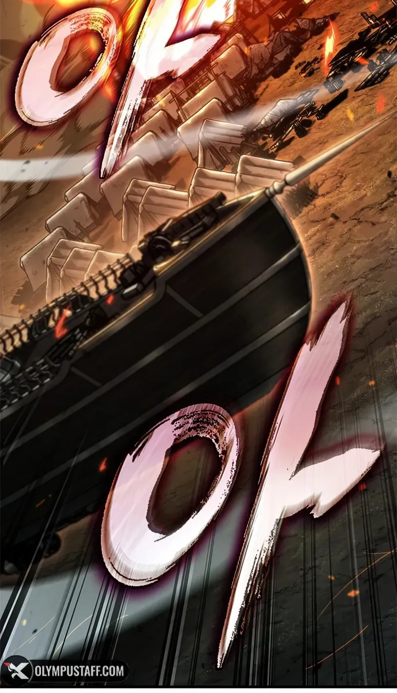 الصفحة 4 من 100