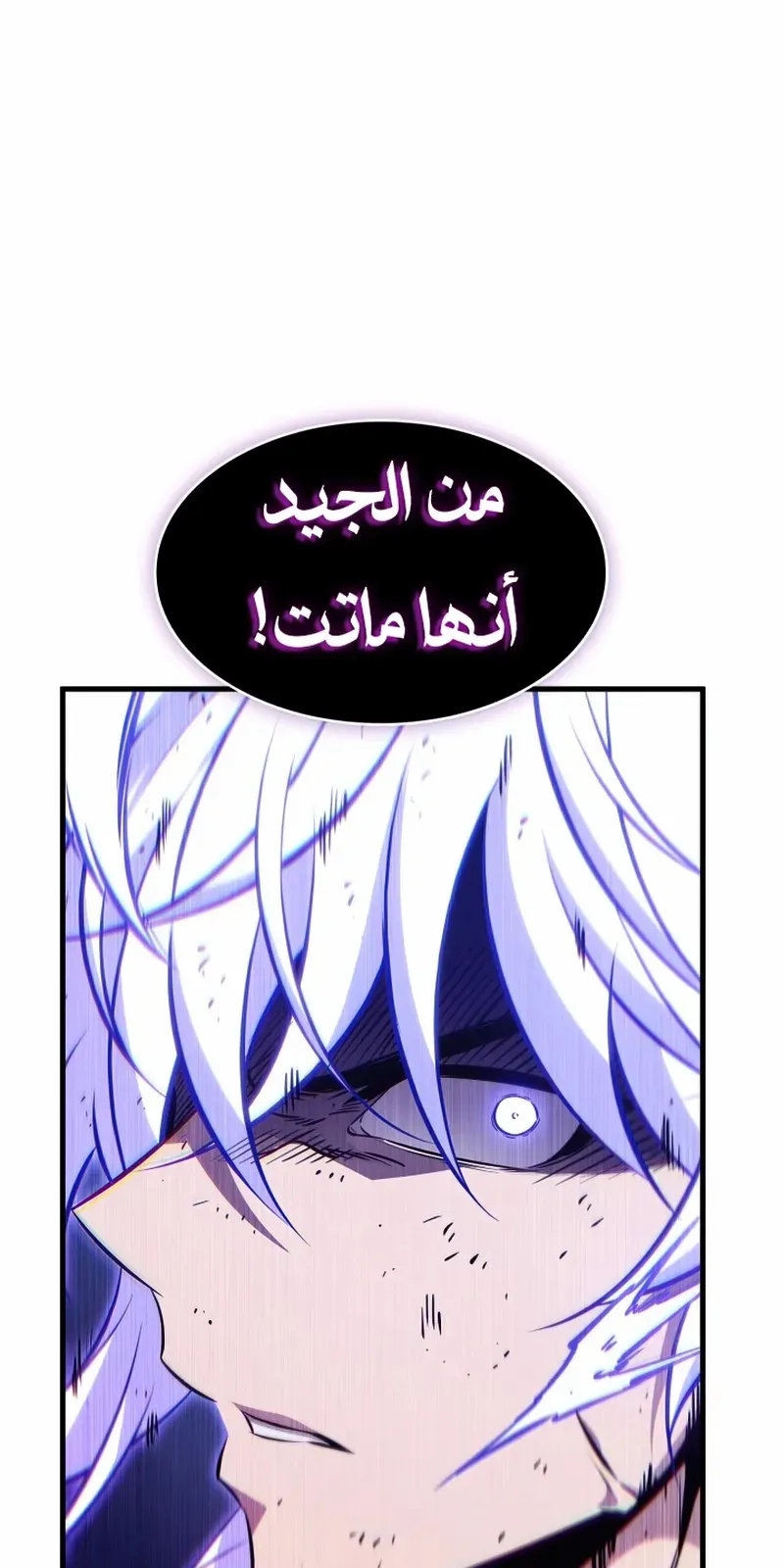 الصفحة 24 من 100